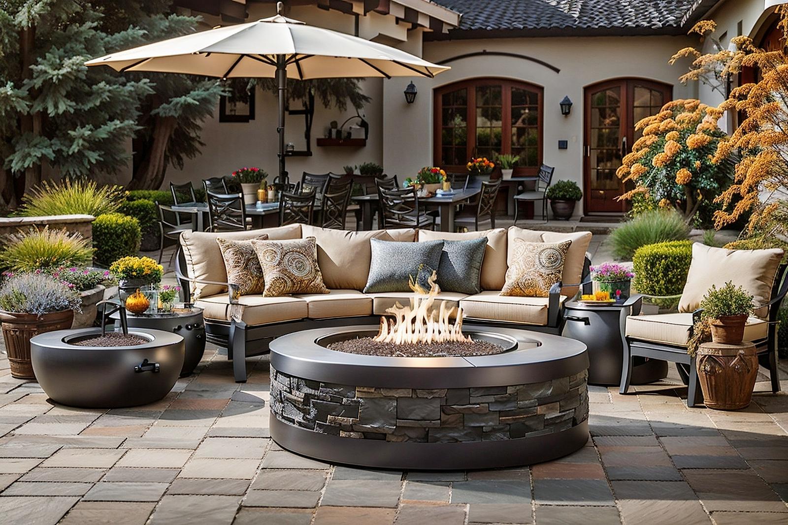 Premium Indoor Outdoor Decor